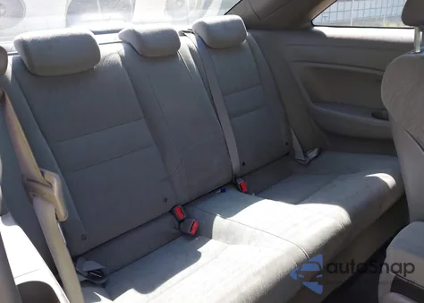 2007 Honda Civic Lx from USA, damaged, VIN 2HGFG12677H513055